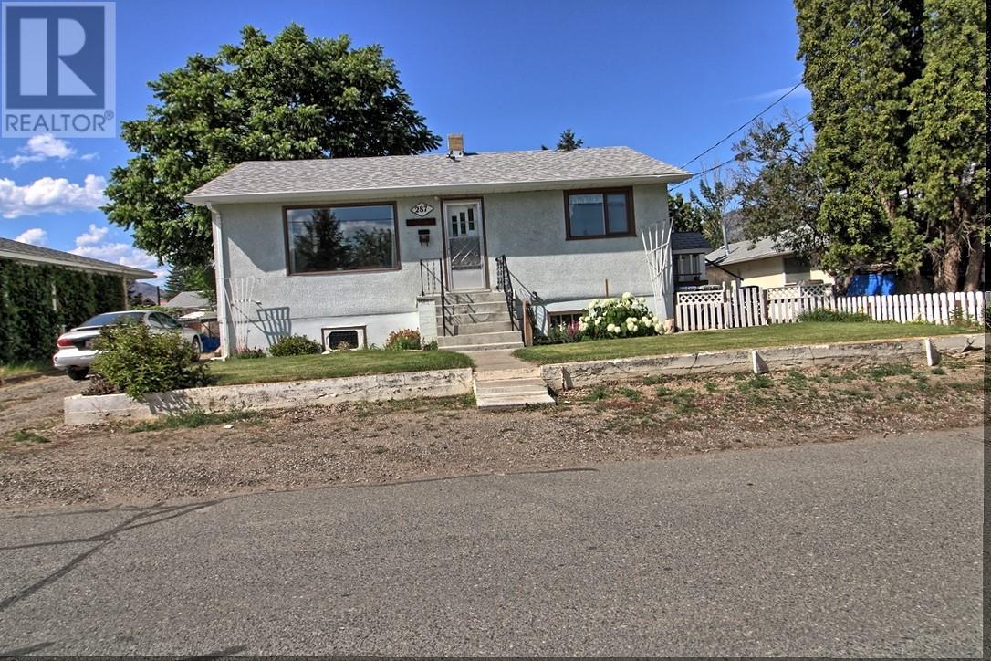 Property at 287 Birch Avenue image 3