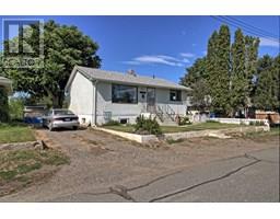 287 Birch Avenue, kamloops, British Columbia