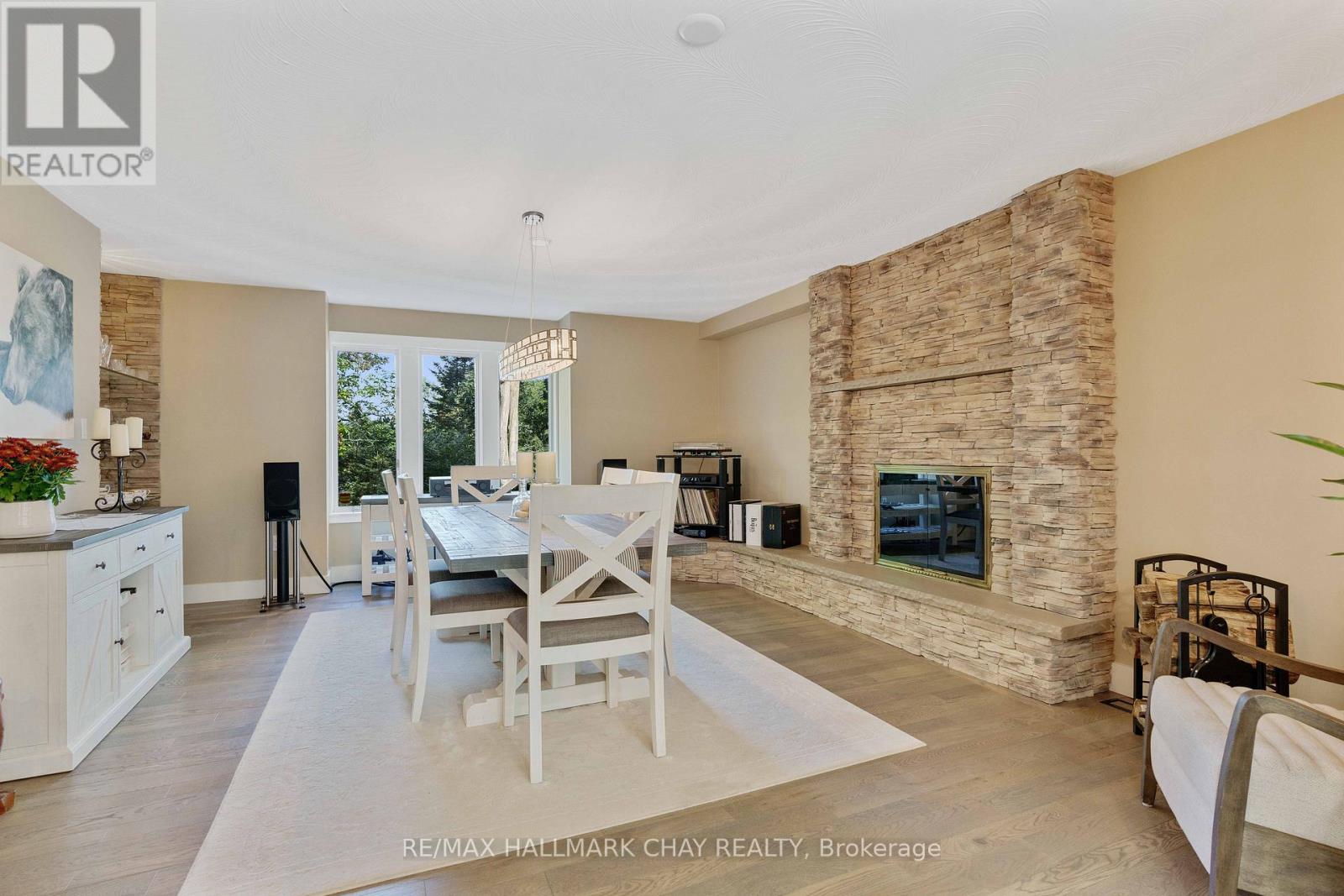 11 Park Trail, Springwater, Ontario  L9X 0L3 - Photo 21 - S12097010