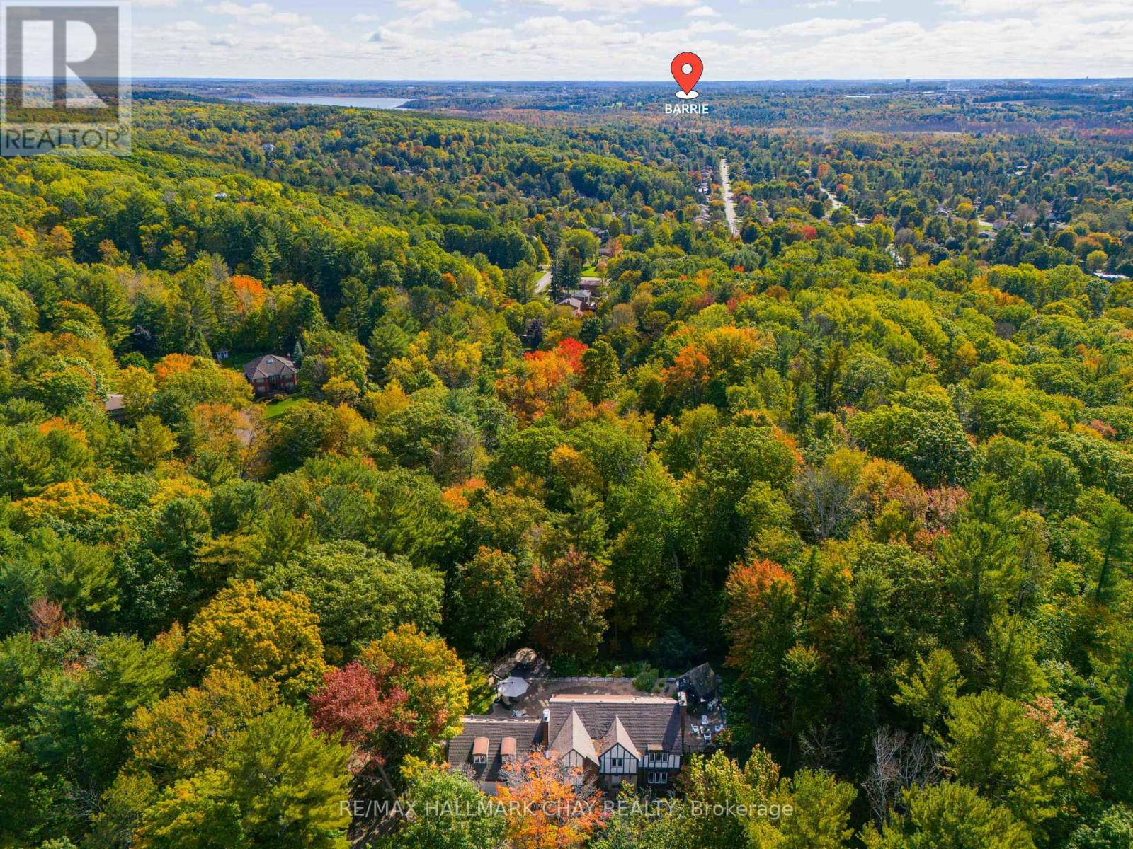 11 Park Trail, Springwater, Ontario  L9X 0L3 - Photo 46 - S12097010