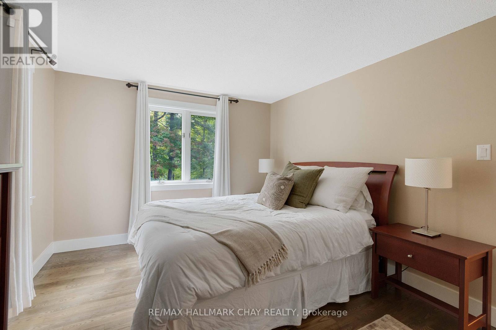 11 Park Trail, Springwater, Ontario  L9X 0L3 - Photo 38 - S12097010