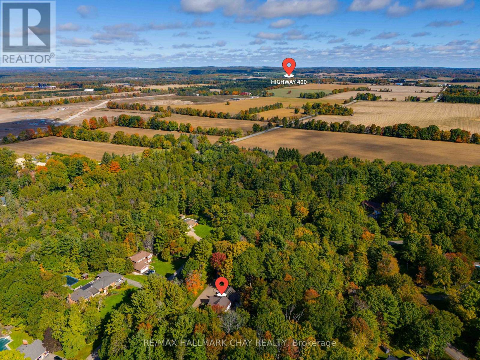 11 Park Trail, Springwater, Ontario  L9X 0L3 - Photo 48 - S12097010