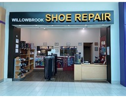 432 19705 FRASER HIGHWAY, Langley, British Columbia