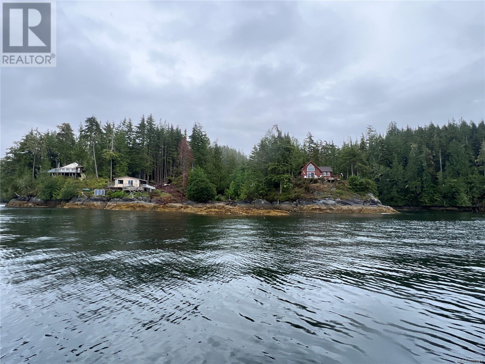 Fb443773 Echo Bay, See Remarks, British Columbia  V0P 1S0 - Photo 32 - 1000841