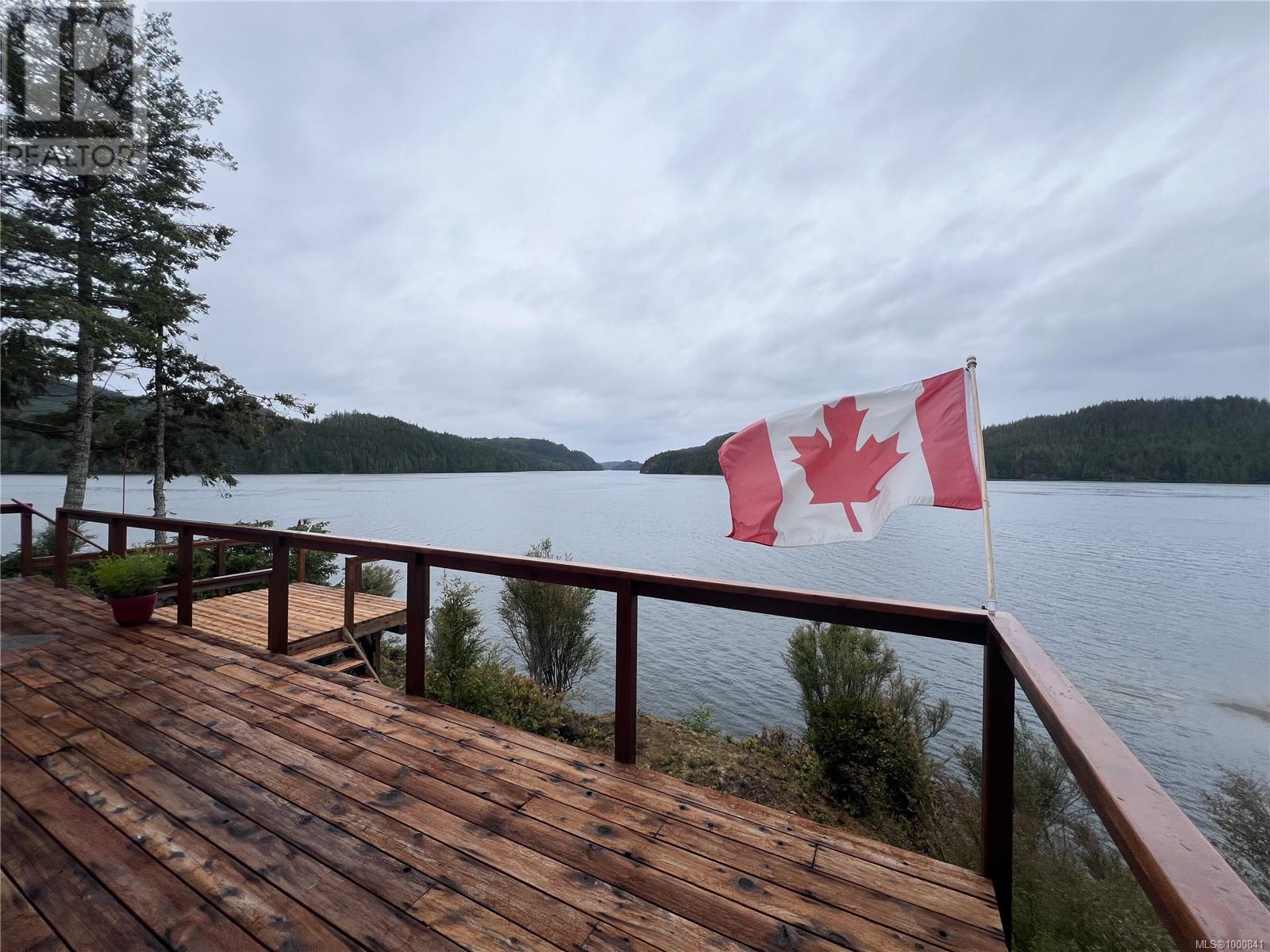 Fb443773 Echo Bay, See Remarks, British Columbia  V0P 1S0 - Photo 17 - 1000841