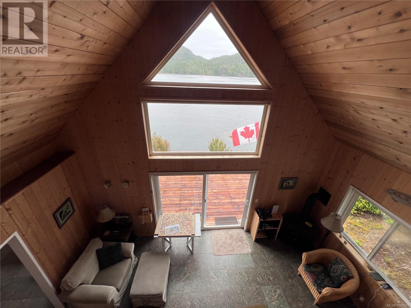 Fb443773 Echo Bay, See Remarks, British Columbia  V0P 1S0 - Photo 6 - 1000841