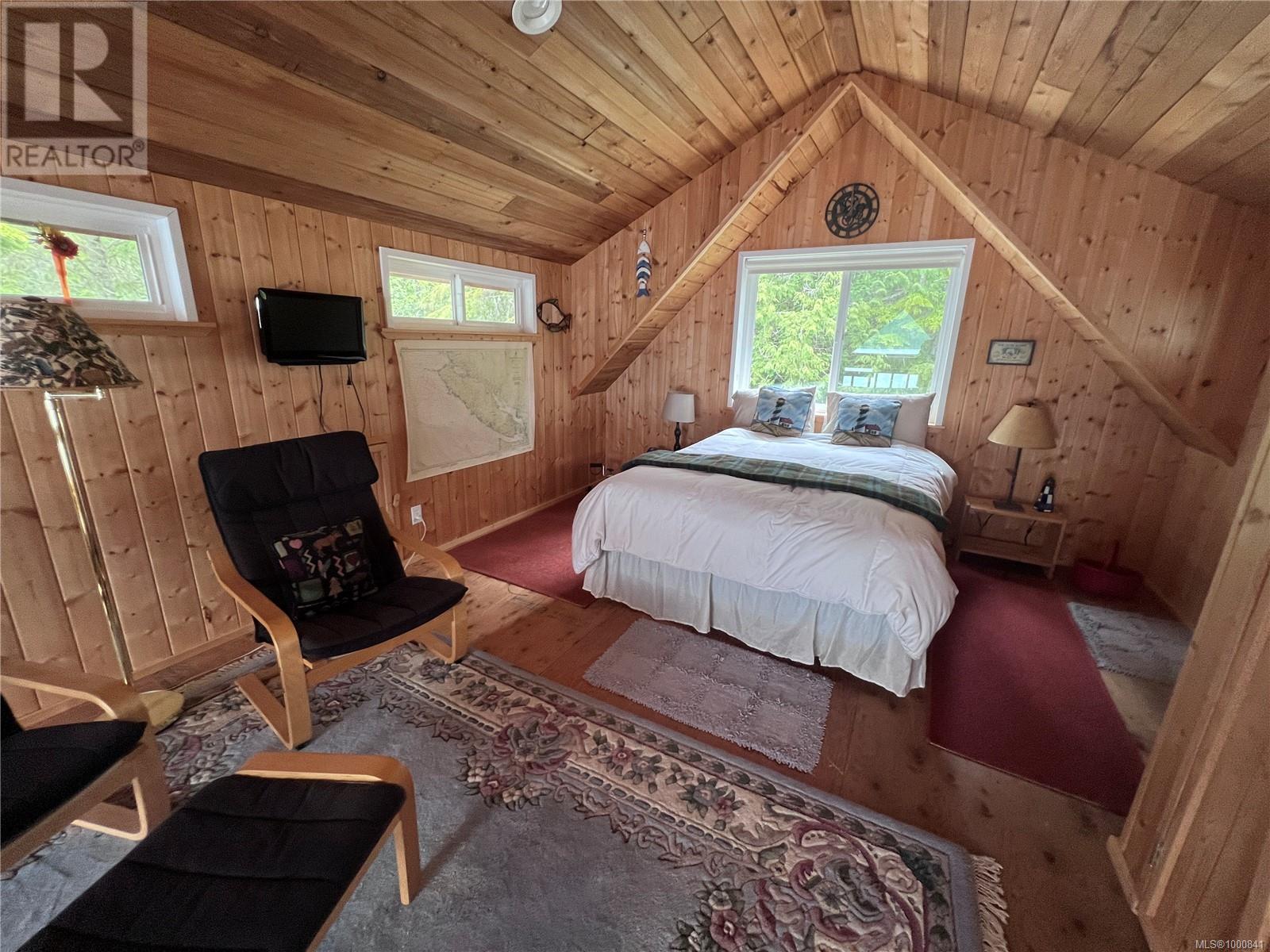 Fb443773 Echo Bay, See Remarks, British Columbia  V0P 1S0 - Photo 8 - 1000841