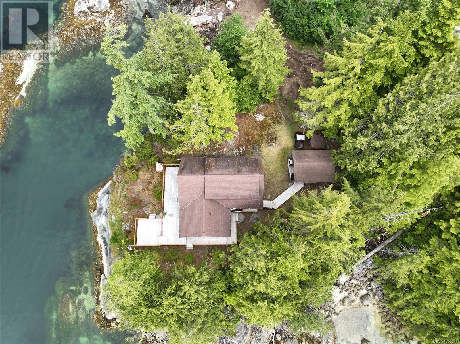 Fb443773 Echo Bay, See Remarks, British Columbia  V0P 1S0 - Photo 29 - 1000841