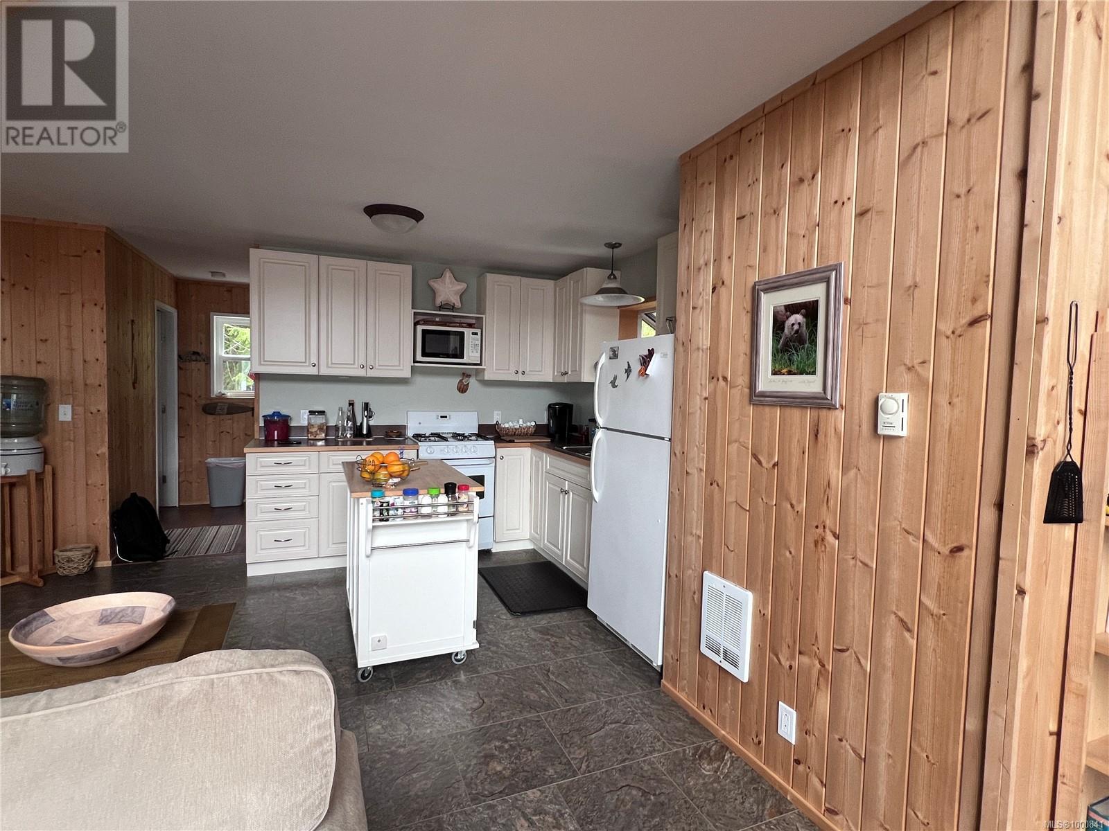 Fb443773 Echo Bay, See Remarks, British Columbia  V0P 1S0 - Photo 9 - 1000841