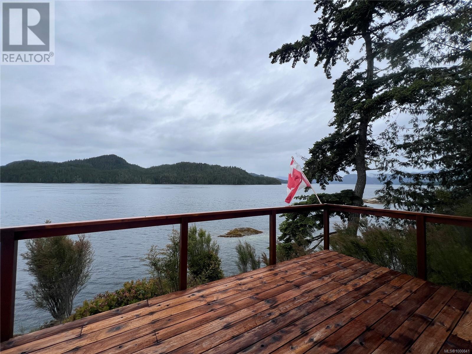 Fb443773 Echo Bay, See Remarks, British Columbia  V0P 1S0 - Photo 16 - 1000841
