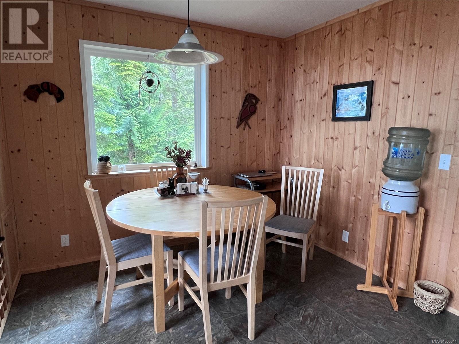 Fb443773 Echo Bay, See Remarks, British Columbia  V0P 1S0 - Photo 12 - 1000841