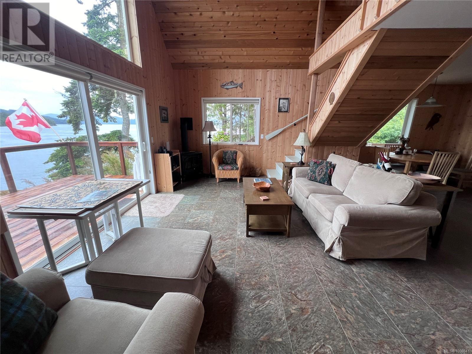 Fb443773 Echo Bay, See Remarks, British Columbia  V0P 1S0 - Photo 4 - 1000841