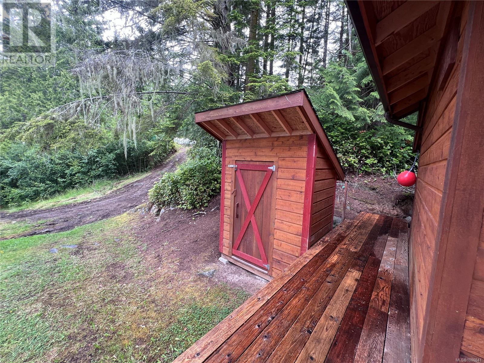 Fb443773 Echo Bay, See Remarks, British Columbia  V0P 1S0 - Photo 26 - 1000841