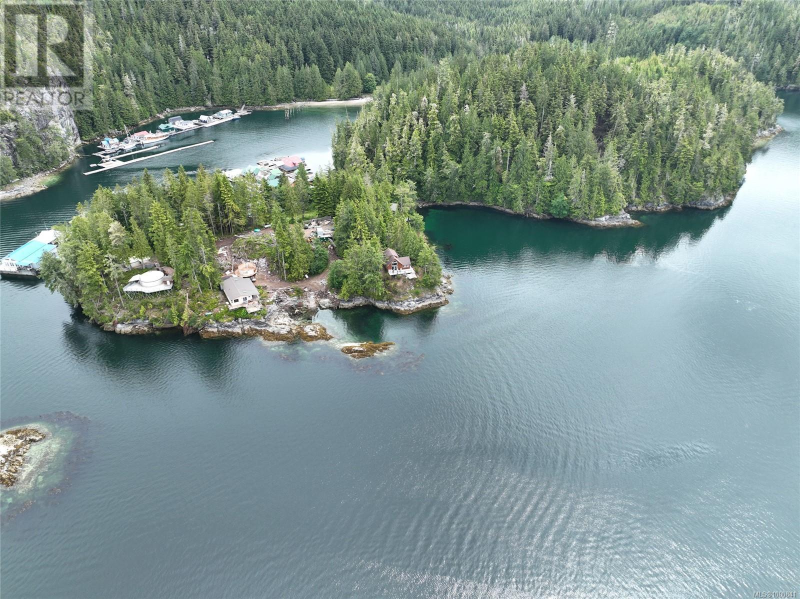 Fb443773 Echo Bay, See Remarks, British Columbia  V0P 1S0 - Photo 35 - 1000841