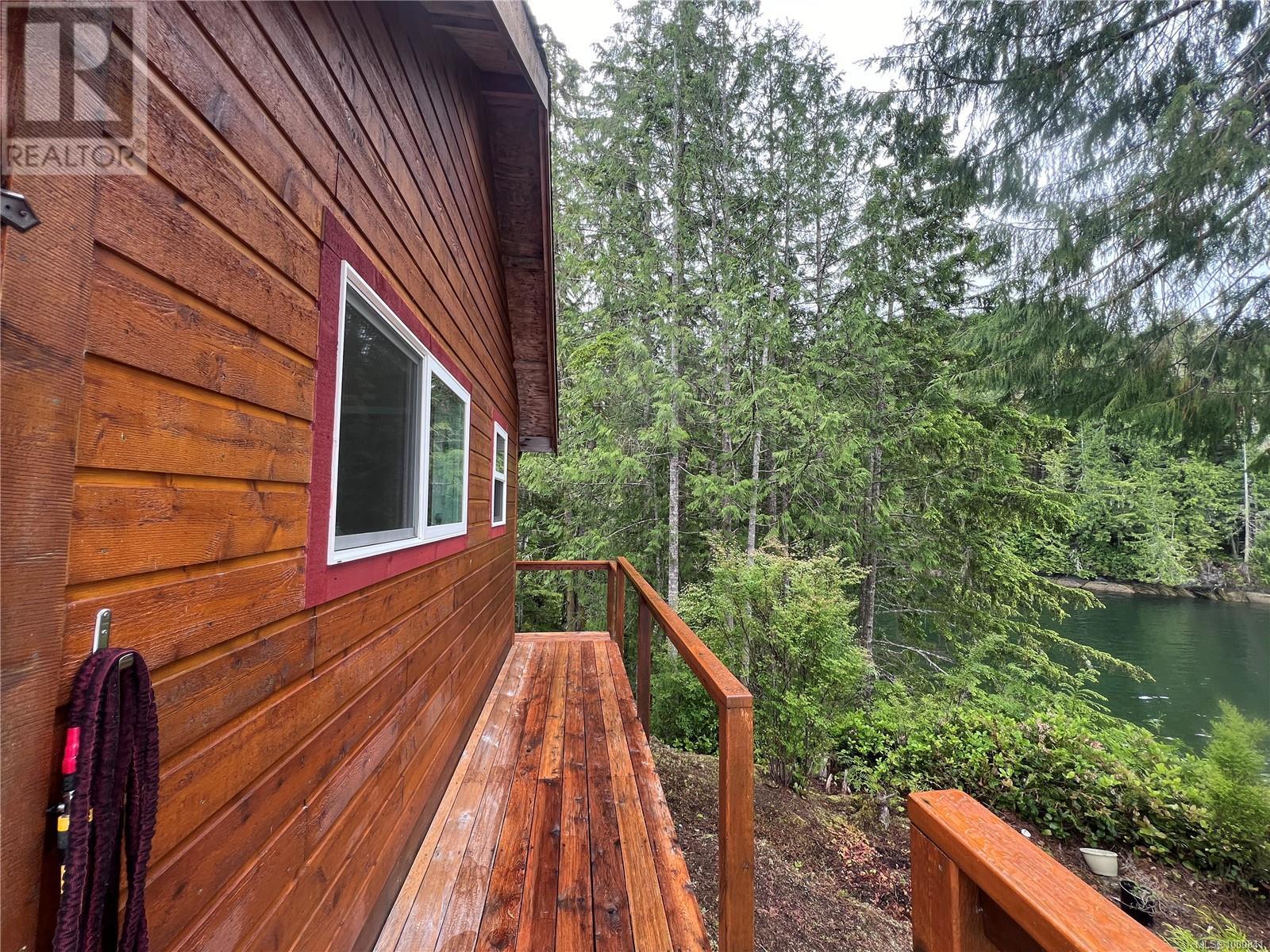Fb443773 Echo Bay, See Remarks, British Columbia  V0P 1S0 - Photo 19 - 1000841