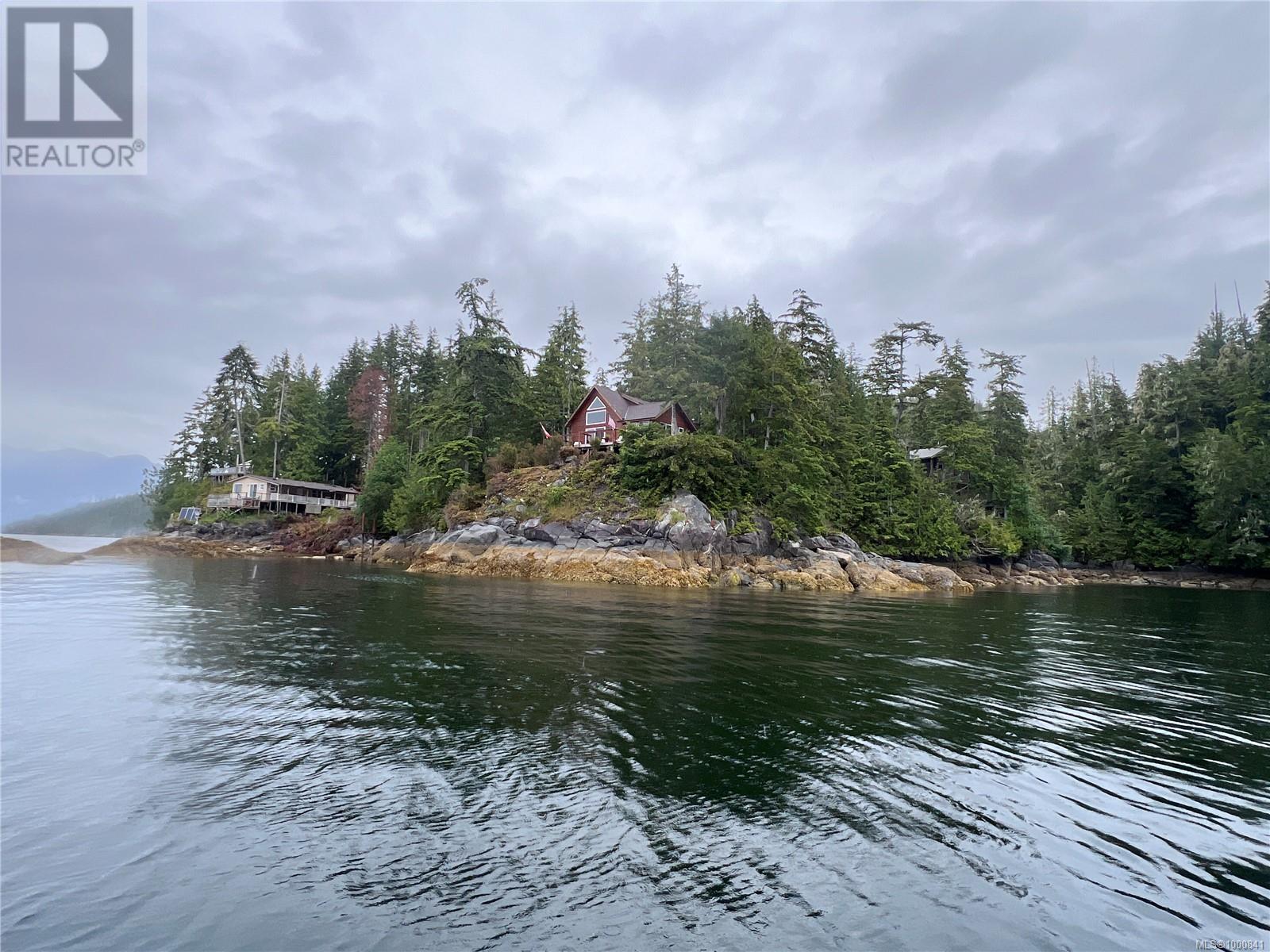 Fb443773 Echo Bay, See Remarks, British Columbia  V0P 1S0 - Photo 31 - 1000841
