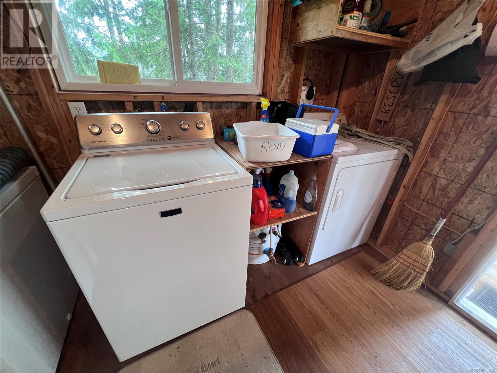 Fb443773 Echo Bay, See Remarks, British Columbia  V0P 1S0 - Photo 25 - 1000841