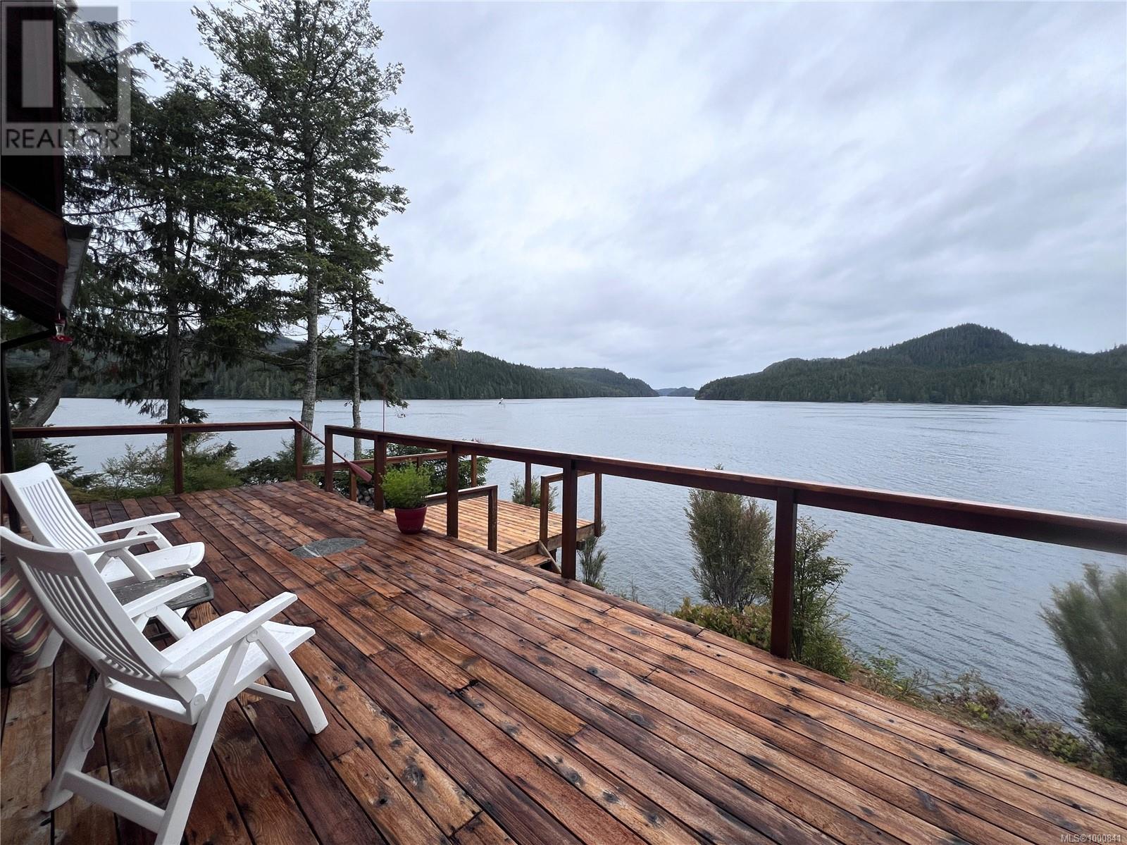 Fb443773 Echo Bay, See Remarks, British Columbia  V0P 1S0 - Photo 15 - 1000841