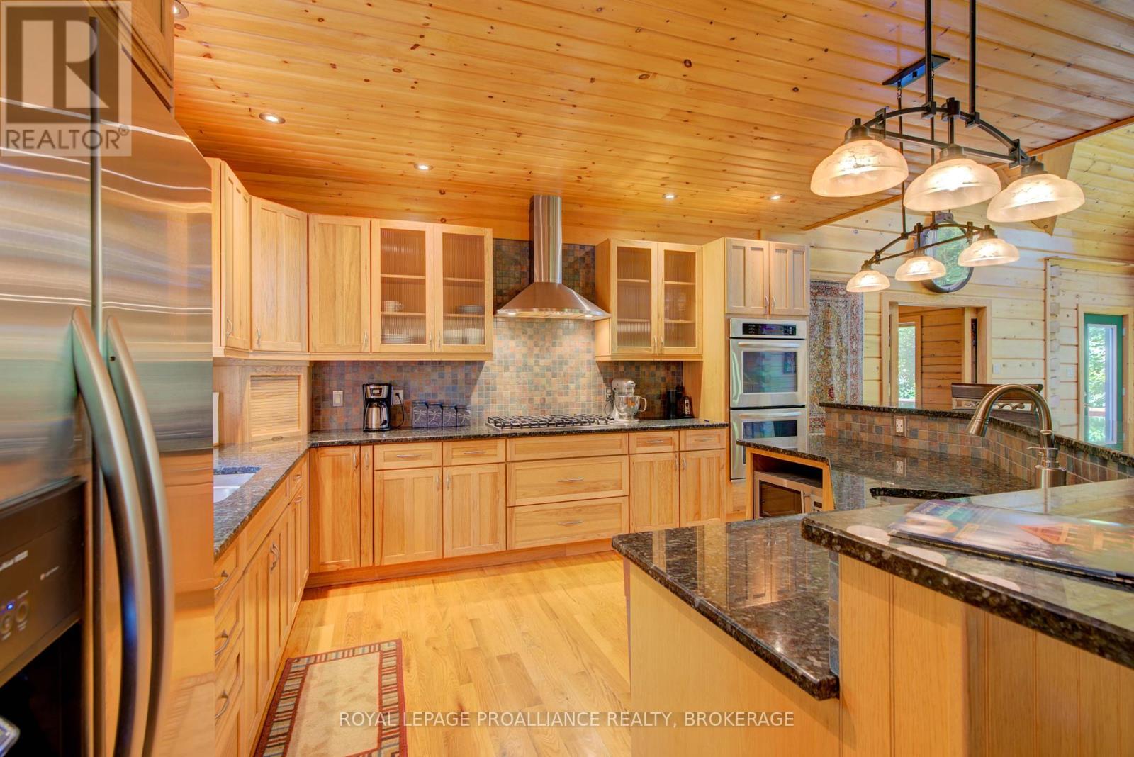 142 Paddy's Lane, Rideau Lakes, Ontario  K0G 1X0 - Photo 11 - X12268548