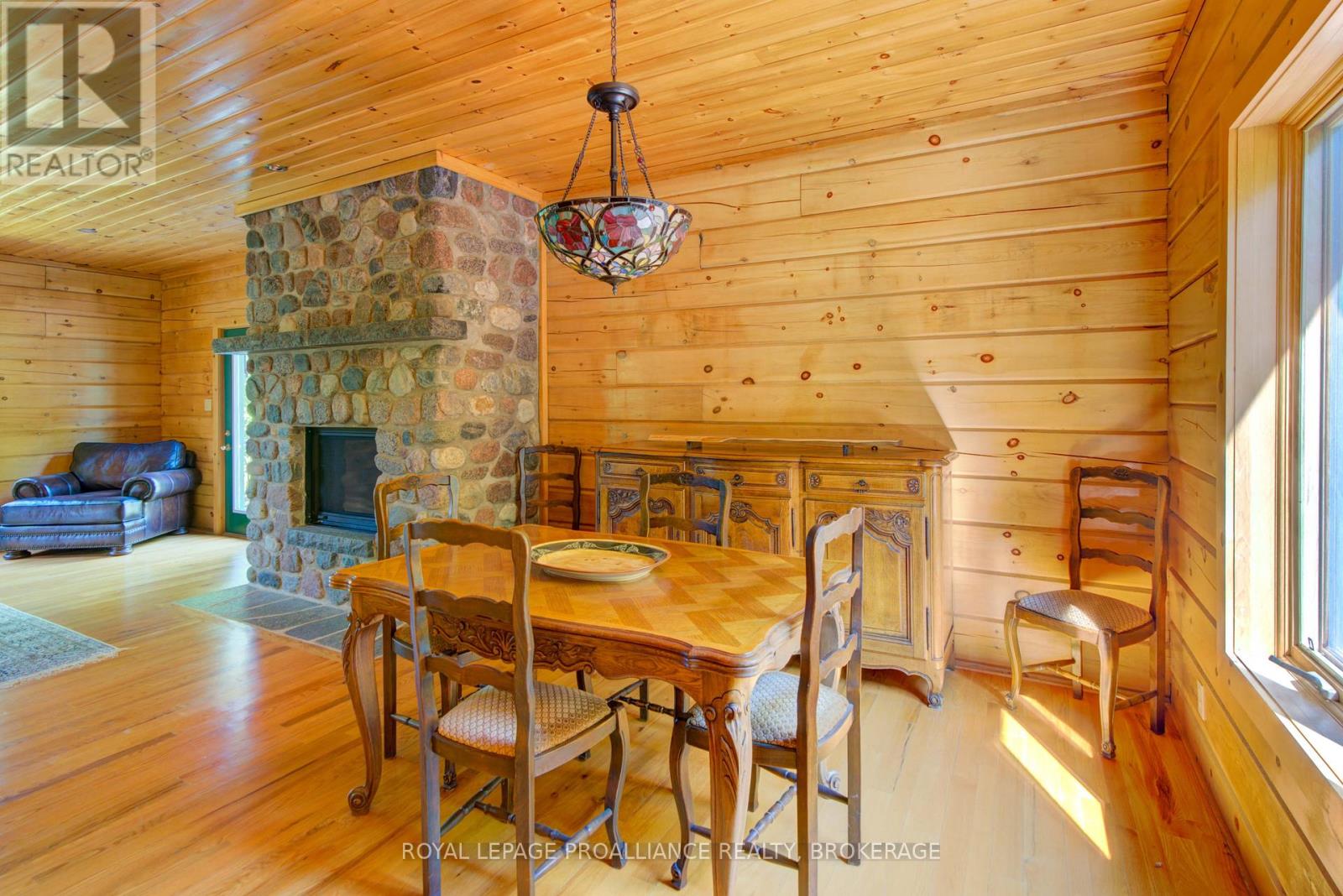 142 Paddy's Lane, Rideau Lakes, Ontario  K0G 1X0 - Photo 17 - X12268548