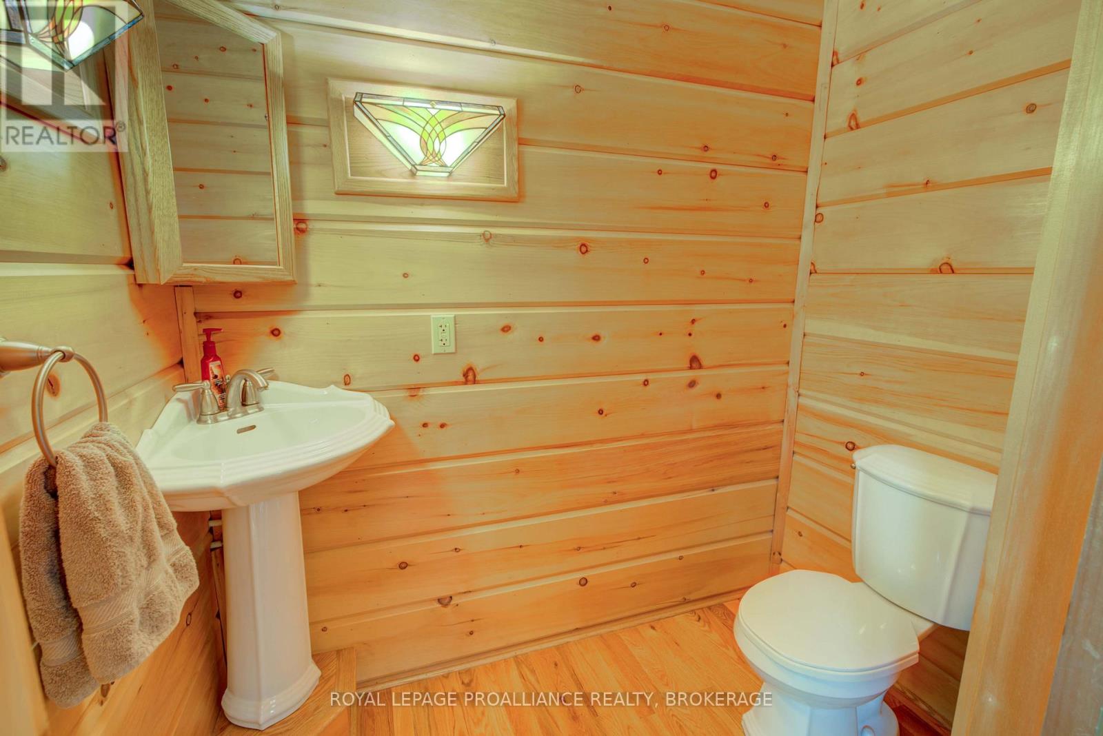 142 Paddy's Lane, Rideau Lakes, Ontario  K0G 1X0 - Photo 30 - X12268548