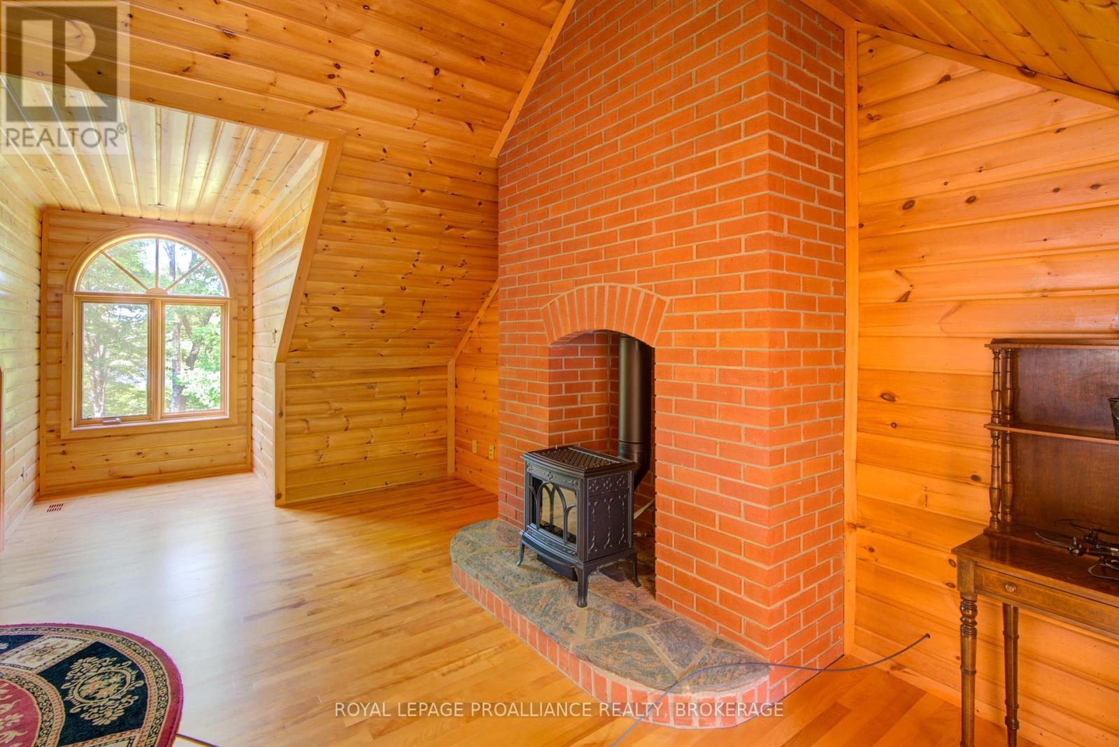 142 Paddy's Lane, Rideau Lakes, Ontario  K0G 1X0 - Photo 37 - X12268548