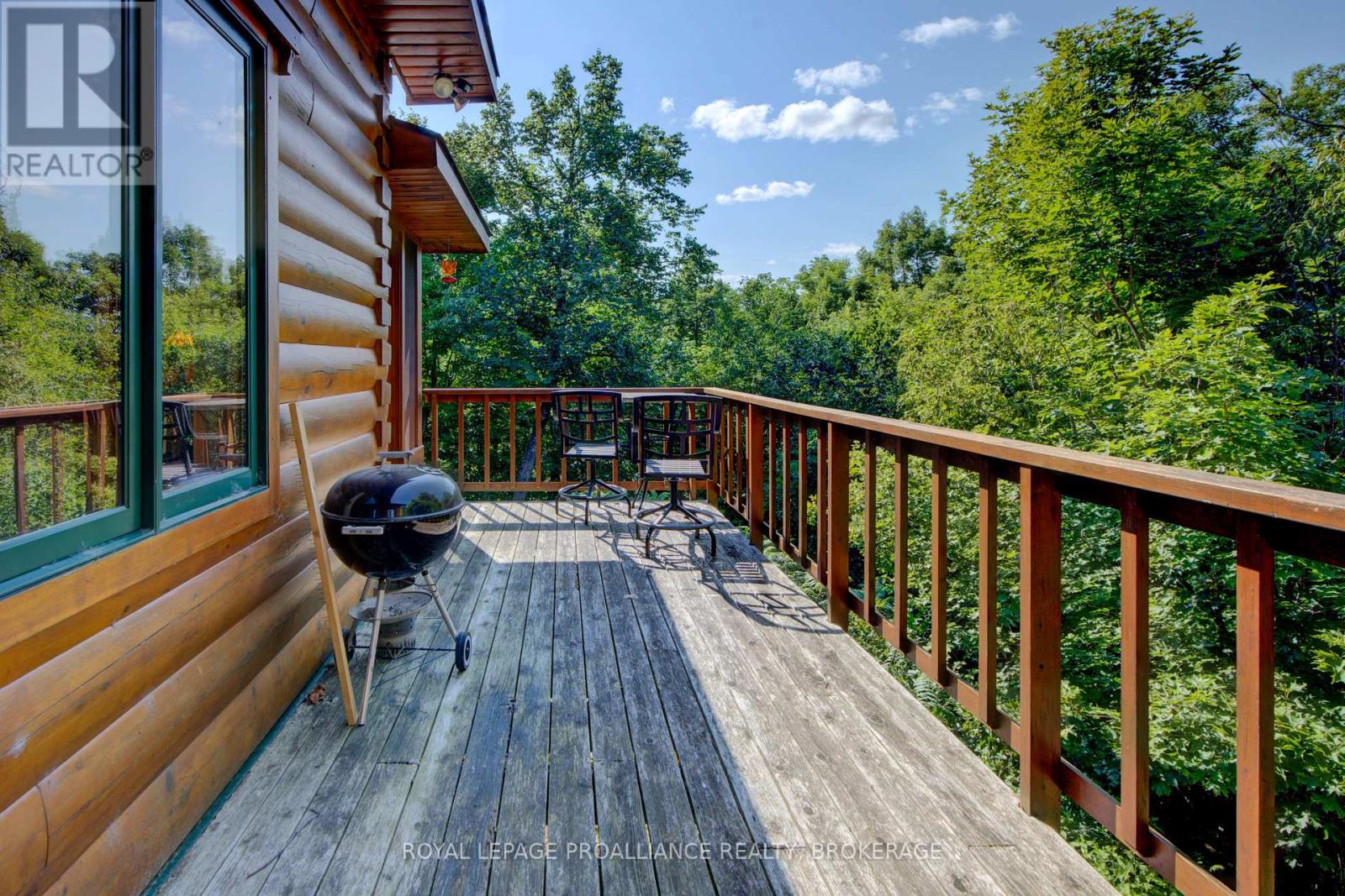 142 Paddy's Lane, Rideau Lakes, Ontario  K0G 1X0 - Photo 40 - X12268548