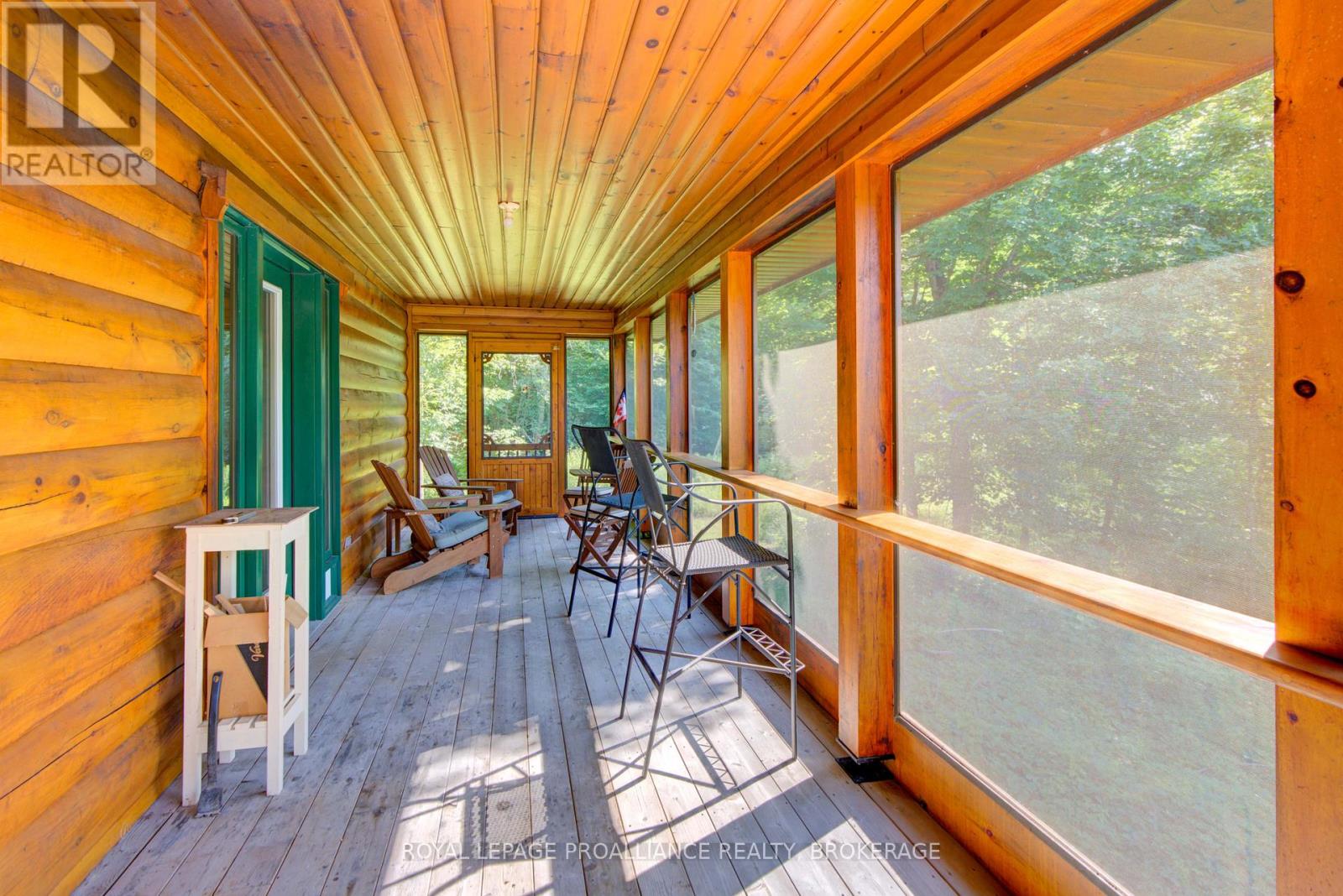 142 Paddy's Lane, Rideau Lakes, Ontario  K0G 1X0 - Photo 41 - X12268548