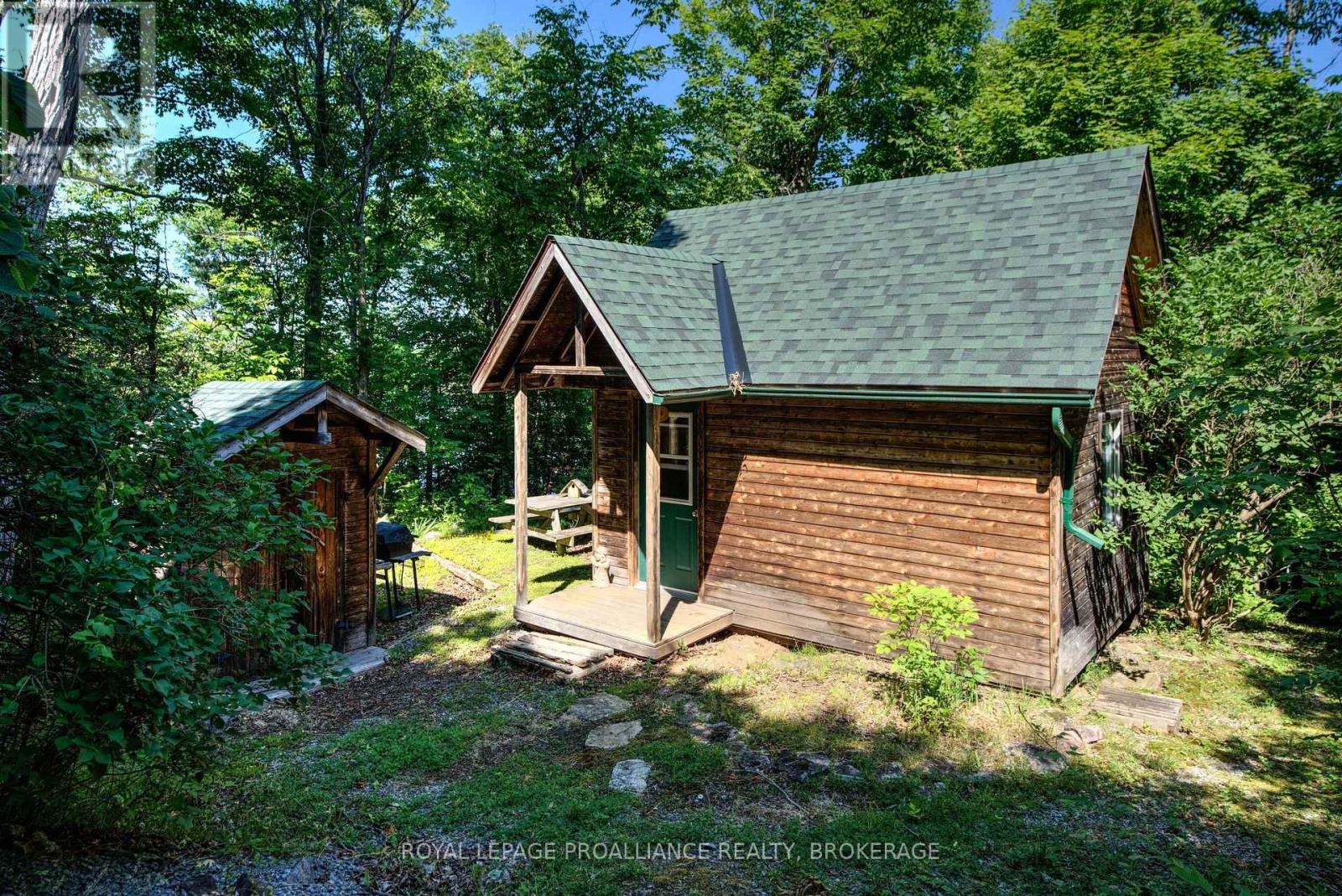 142 Paddy's Lane, Rideau Lakes, Ontario  K0G 1X0 - Photo 42 - X12268548