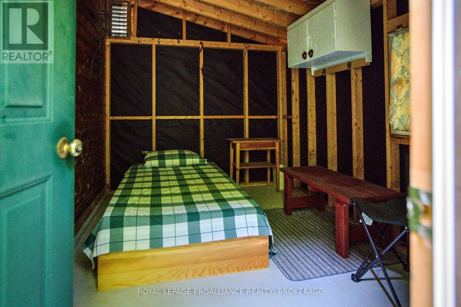 142 Paddy's Lane, Rideau Lakes, Ontario  K0G 1X0 - Photo 46 - X12268548