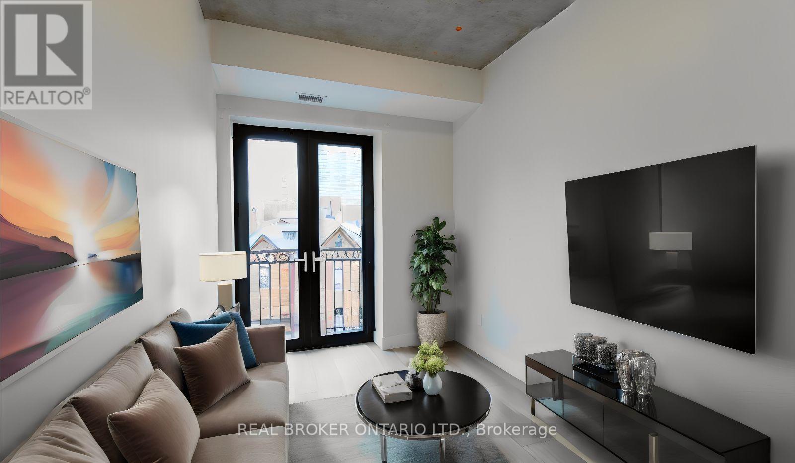 803 - 169 James Street S, Hamilton, Ontario  L8P 3A3 - Photo 2 - X12268365
