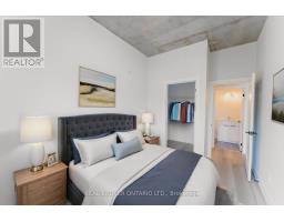 803 - 169 JAMES STREET S, Hamilton, Ontario