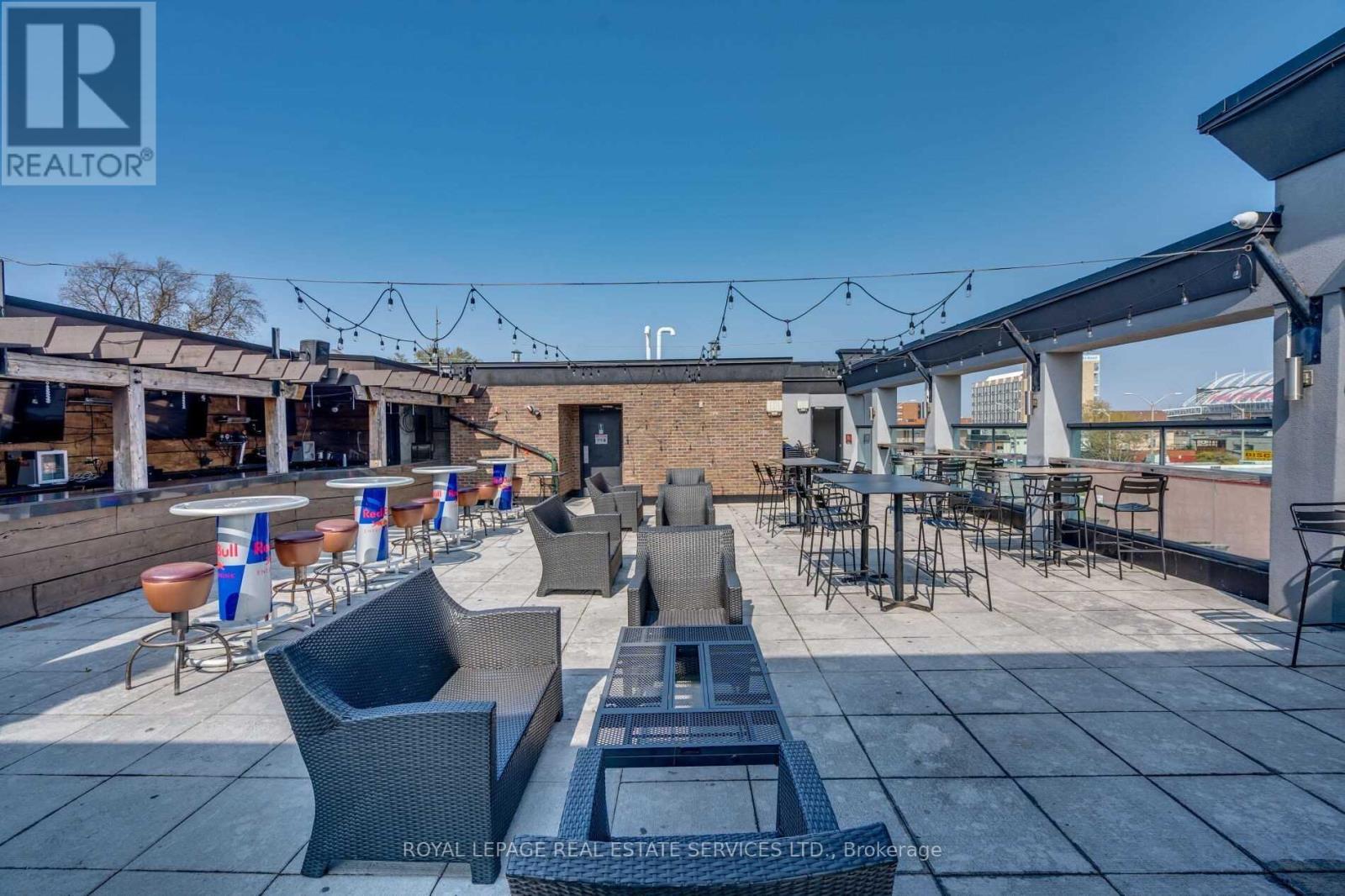 5043 Centre Street, Niagara Falls (Clifton Hill), Ontario  L2G 3N8 - Photo 14 - X12268382