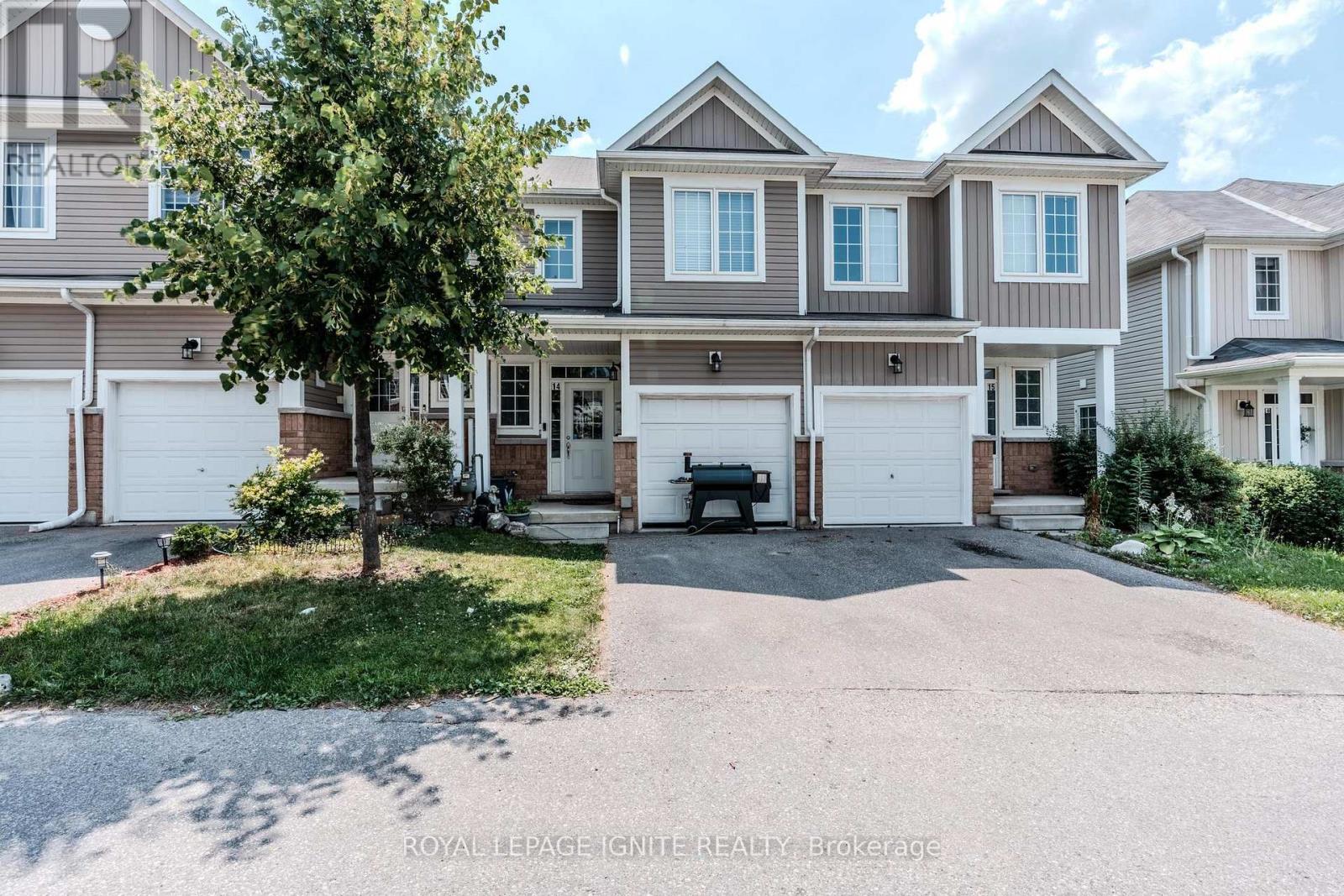 Property at 14 - 21 DIANA AVENUE image 1