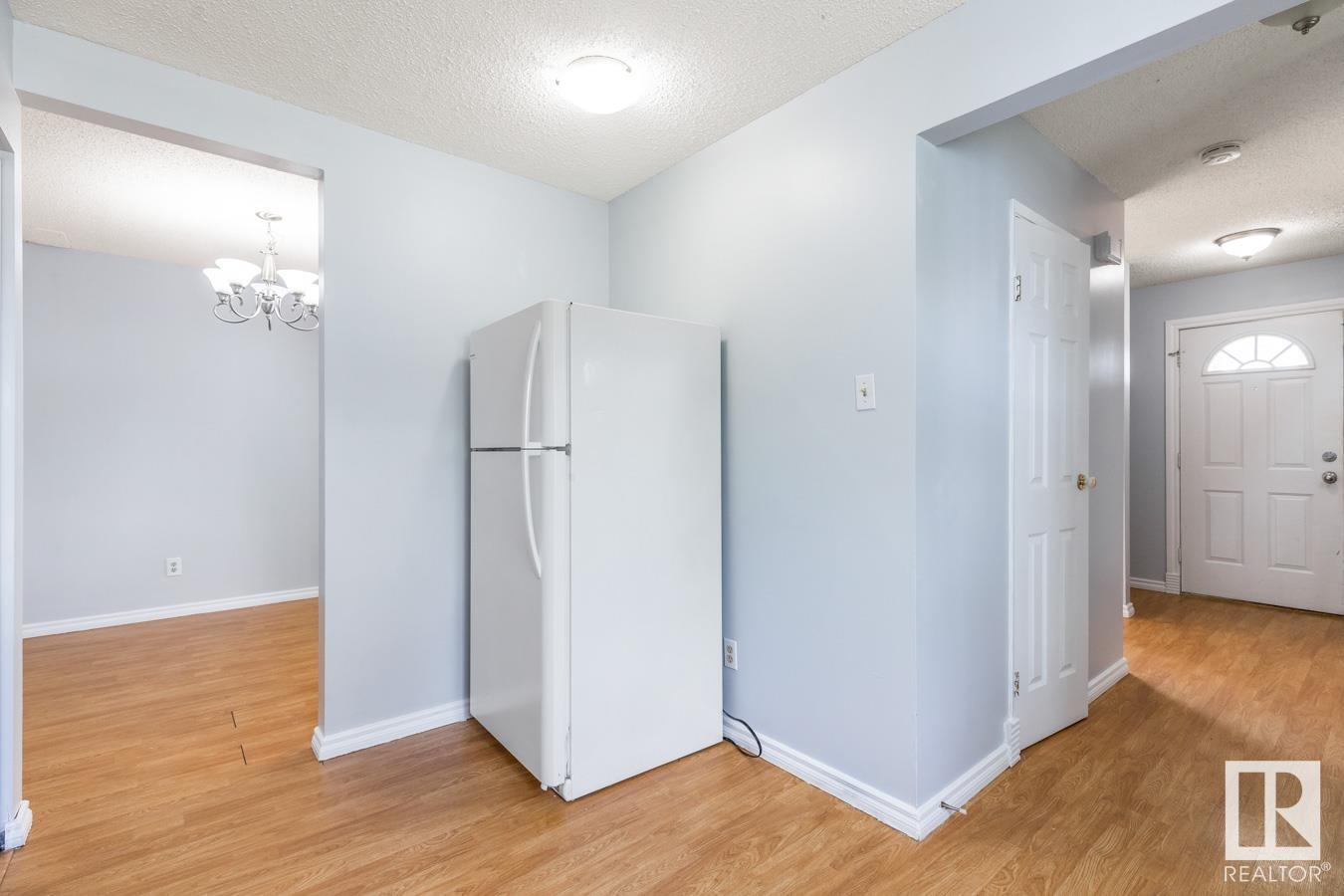 51 Mcleod Pl Nw, Edmonton, Alberta  T5A 3A8 - Photo 16 - E4446338
