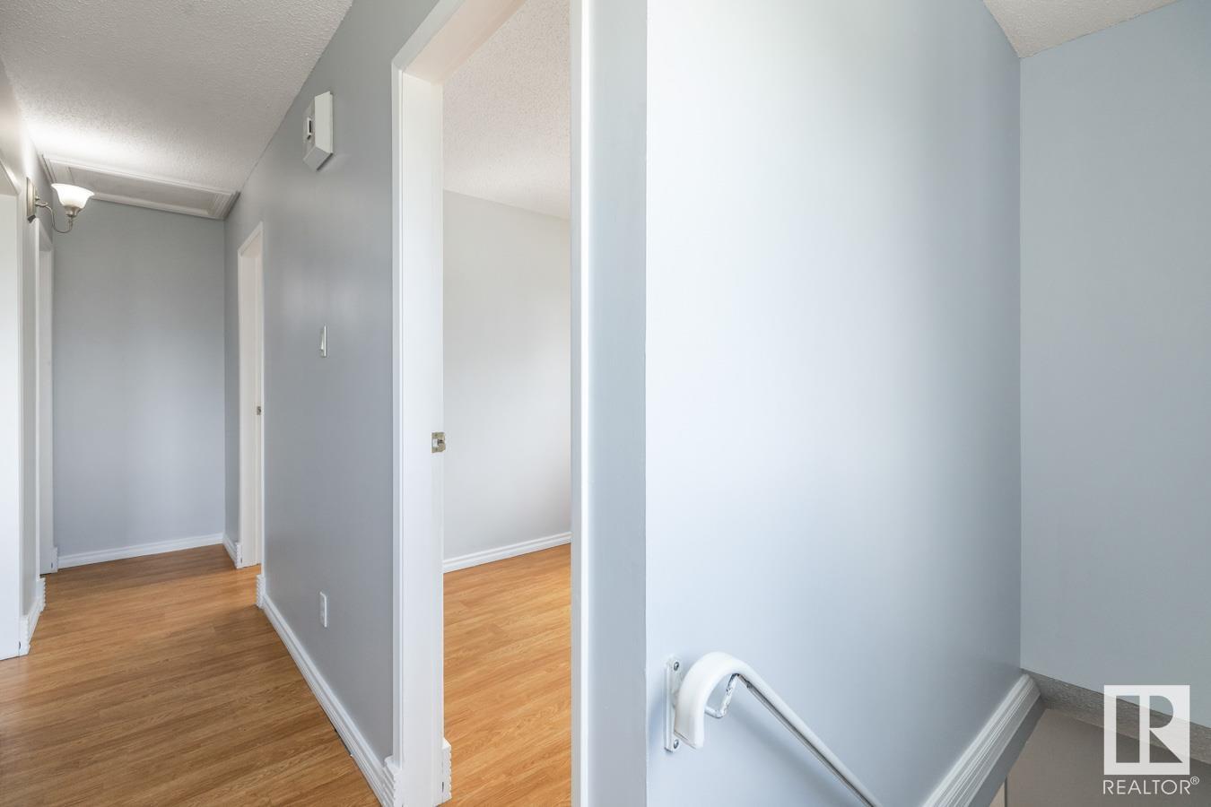 51 Mcleod Pl Nw, Edmonton, Alberta  T5A 3A8 - Photo 18 - E4446338