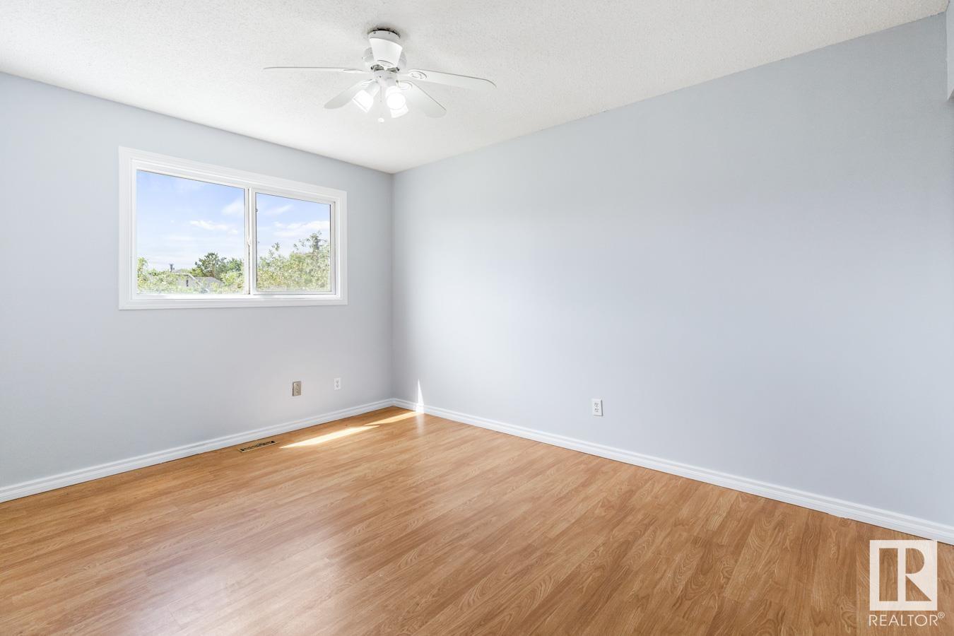 51 Mcleod Pl Nw, Edmonton, Alberta  T5A 3A8 - Photo 19 - E4446338