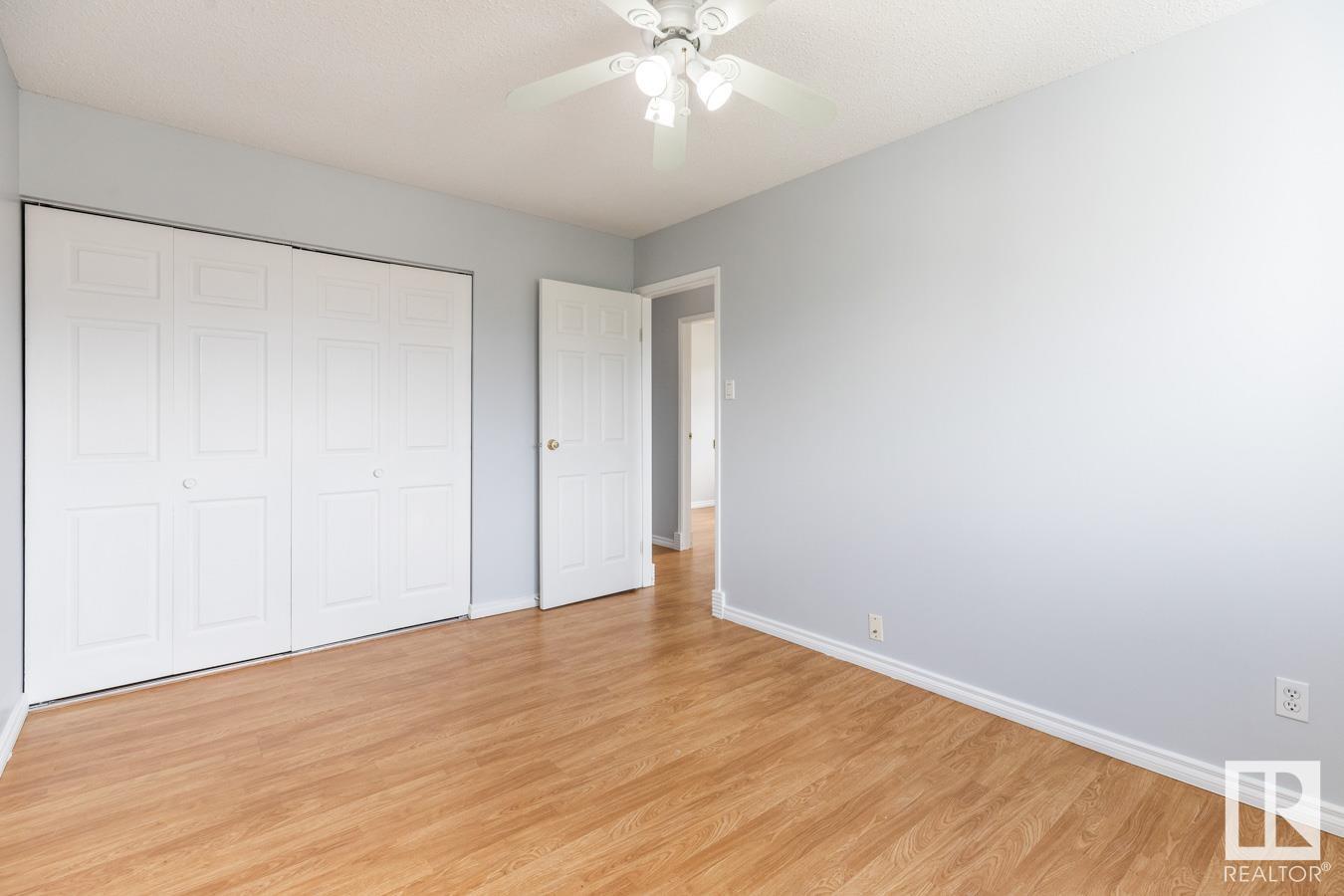51 Mcleod Pl Nw, Edmonton, Alberta  T5A 3A8 - Photo 20 - E4446338