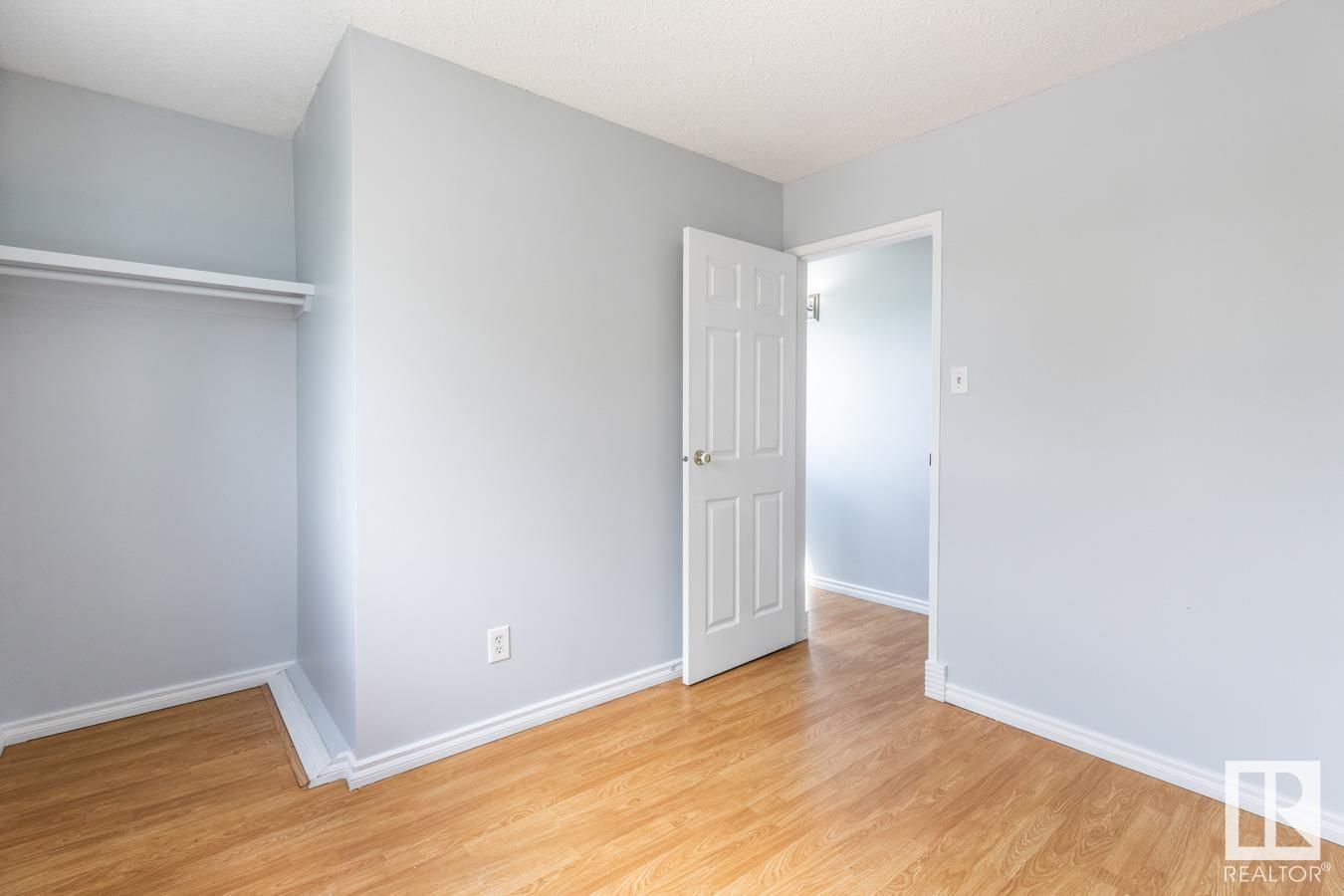 51 Mcleod Pl Nw, Edmonton, Alberta  T5A 3A8 - Photo 22 - E4446338
