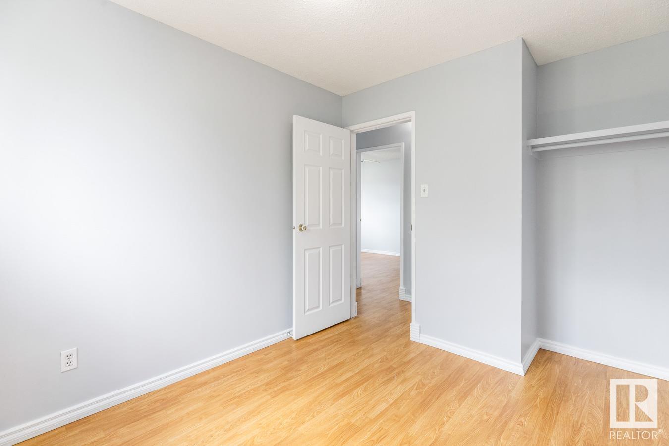 51 Mcleod Pl Nw, Edmonton, Alberta  T5A 3A8 - Photo 24 - E4446338