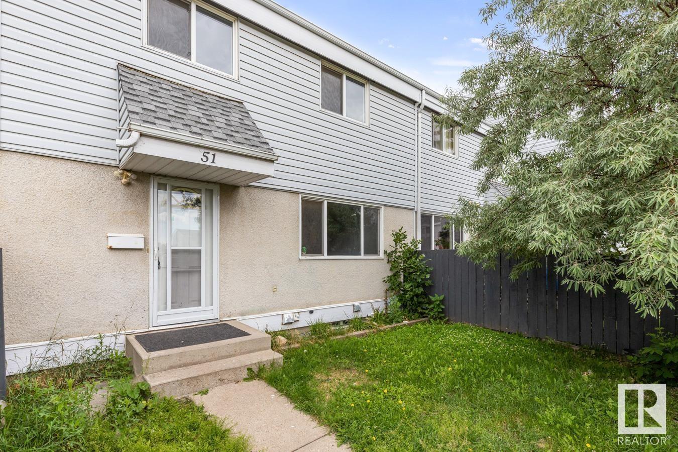 51 Mcleod Pl Nw, Edmonton, Alberta  T5A 3A8 - Photo 31 - E4446338
