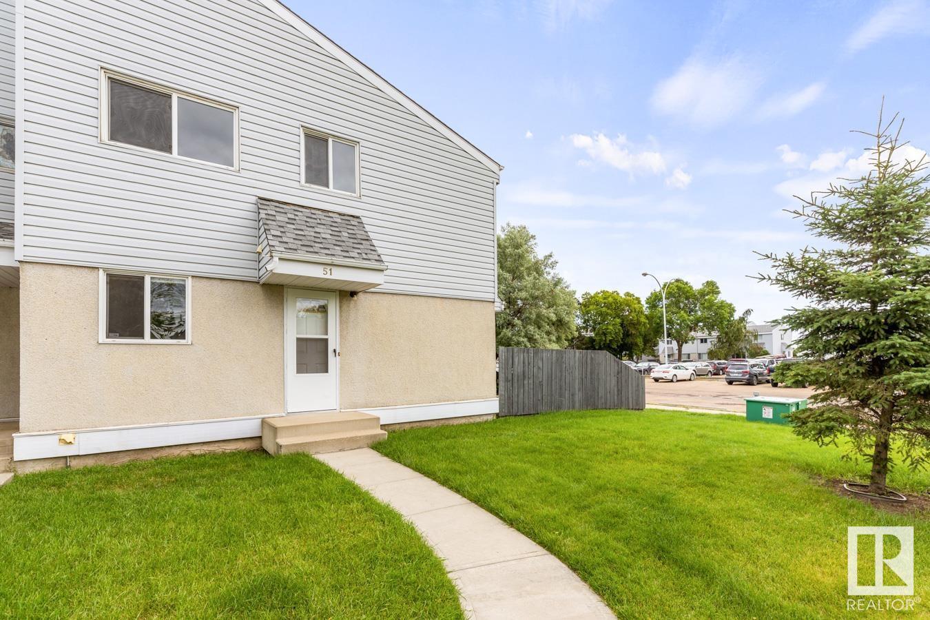 51 Mcleod Pl Nw, Edmonton, Alberta  T5A 3A8 - Photo 32 - E4446338