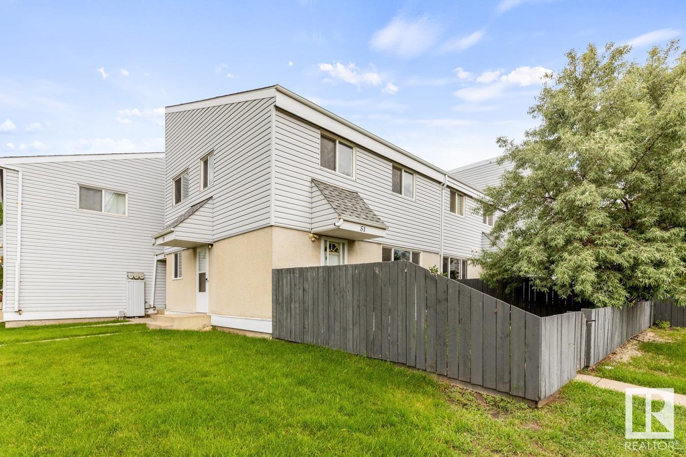 51 Mcleod Pl Nw, Edmonton, Alberta  T5A 3A8 - Photo 33 - E4446338