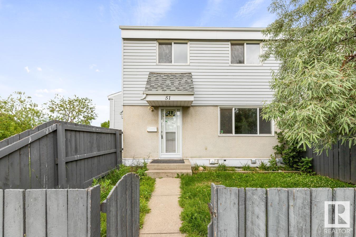 Property at 51 MCLEOD PL NW image 5
