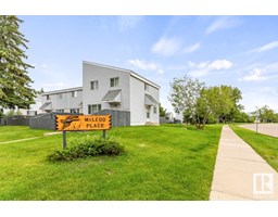 51 MCLEOD PL NW Casselman