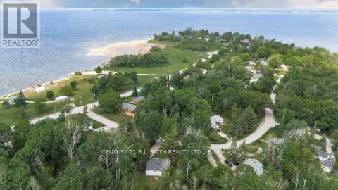 Property at 185 SILVER BIRCH CRESCENT image 4