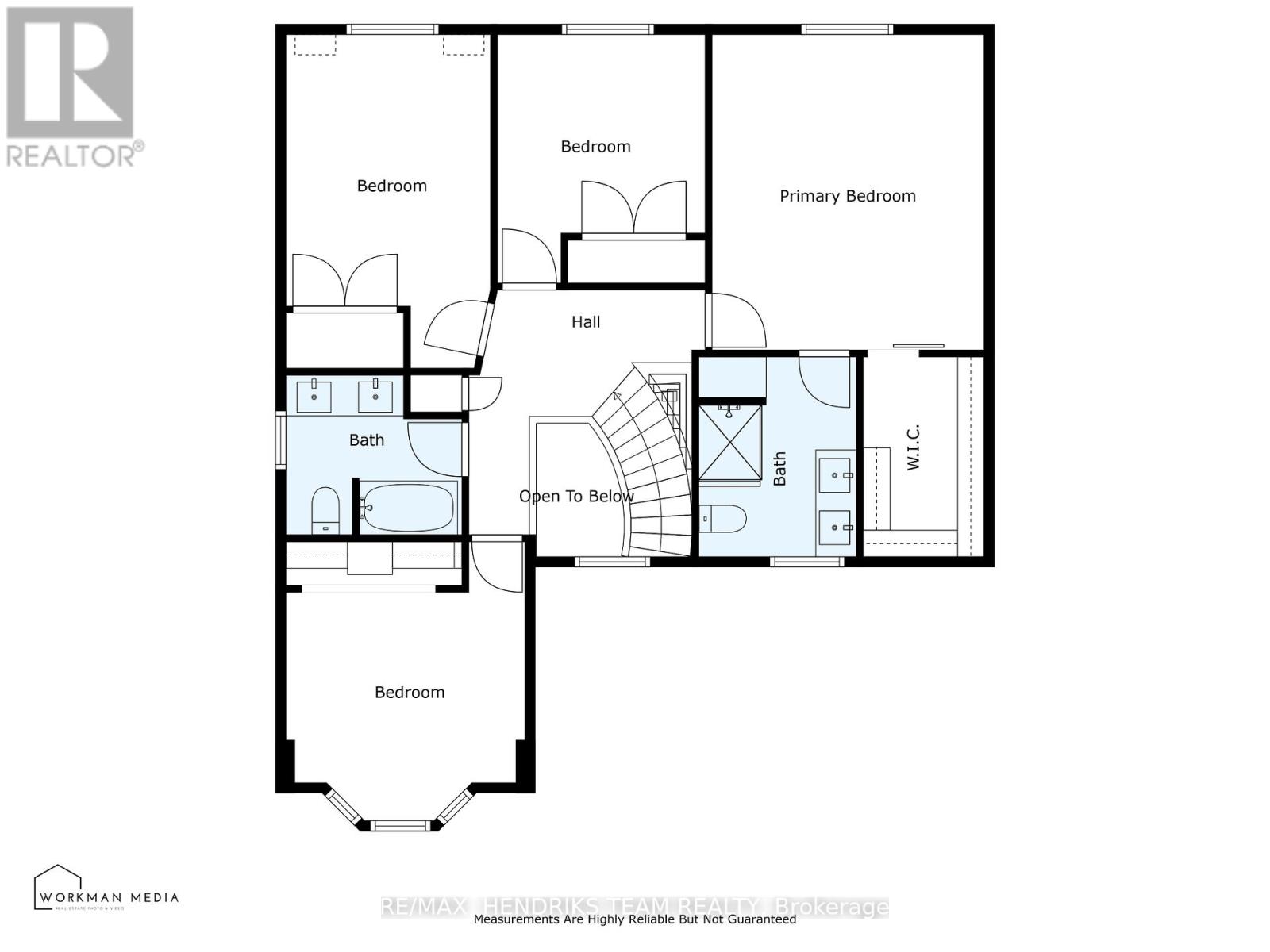 21 Farmington Drive, St. Catharines, Ontario  L2S 3G1 - Photo 37 - X12268543