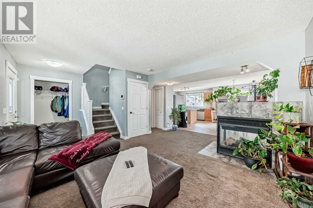 Property at 47 Bridlecrest Boulevard SW image 5