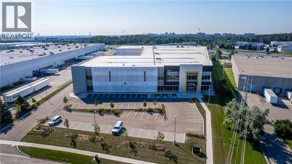 2385 Meadowpine Boulevard, Mississauga, Ontario  L5N 6C3 - Photo 9 - 40745687