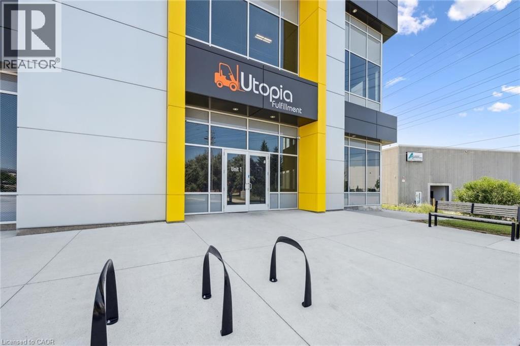 2385 Meadowpine Boulevard, Mississauga, Ontario L5N 6C3 - Photo 10 - 40745675